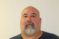Alfredo Eli Guerra Sex Offender In Houston Tx Tx
