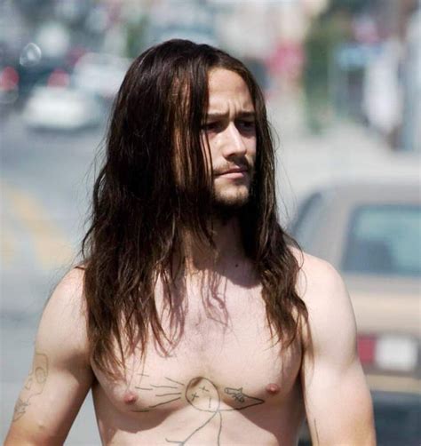 Joseph Gordon-Levitt - Joseph Gordon-Levitt Photo (30704439) - Fanpop