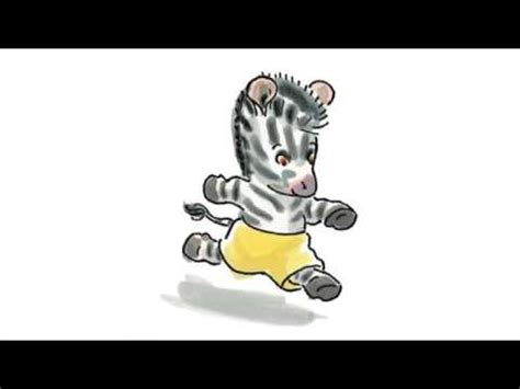 Zou De Michel Gay Extrait Youtube