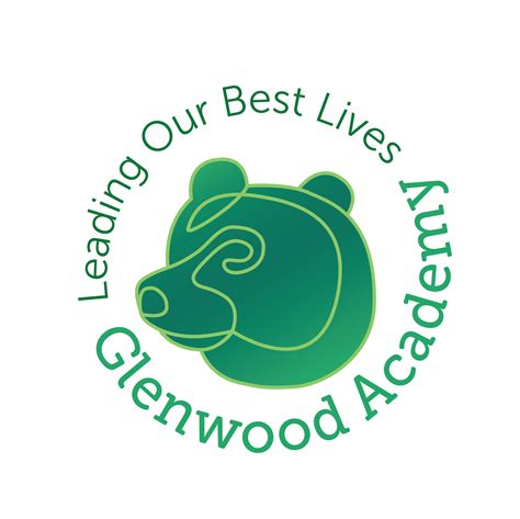 Admissions | Glenwood Academy in Eldersburg, Maryland