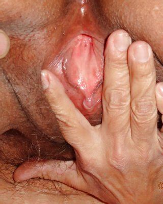 Mature Bbw Pussy Closeups Porn Pictures XXX Photos Sex Images 905806 PICTOA