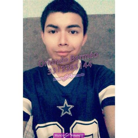 Escort Gay Universitario En Zapopan Jalisco 3313385144