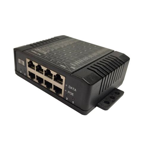 Dc Poe Mstronic Co Ltd