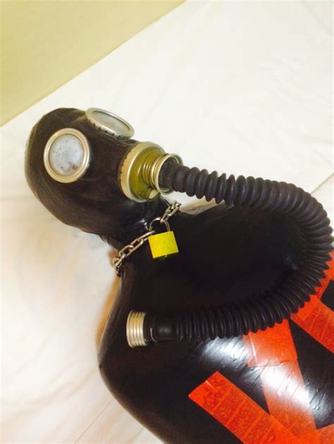 Mummification Archives Gay Bondage And Breath Control