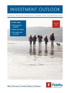 investment outlook investment outlookpdf pdfpro