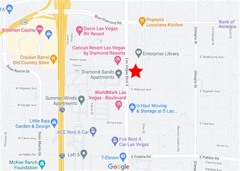 Budget Suites of America