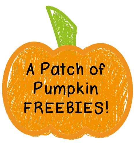 Free Halloween Pumpkin Clipart Download Free Halloween Pumpkin Clipart