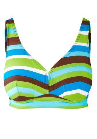 Bonprix Góra od Bikini Niska cena na Allegro pl