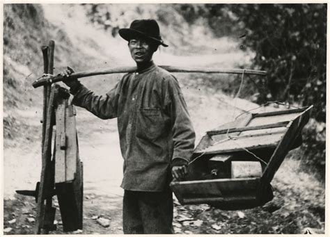 History and Legacy of the California Gold Rush 30