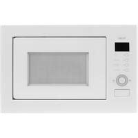 Встраиваемые микроволновые печи купить в интернет-магазине DNS ...