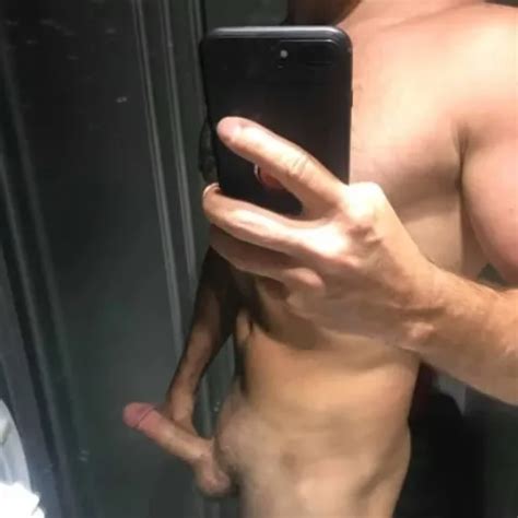 Gay Amateur Porn Video Creators From Turkey XHamster