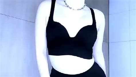 Alicia X Art Video Homemade Amateur Porn By My Club Xhamster