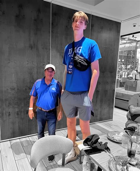 Incoming Florida Gators freshman... - HoopX Basketball