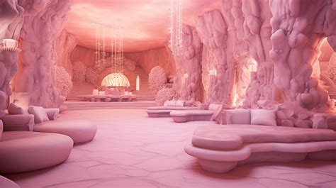 grota solna jak sie ubrac praktyczny przewodnik  komfortowej wizyty