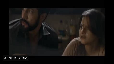 Daddy Nude Scenes Aznude