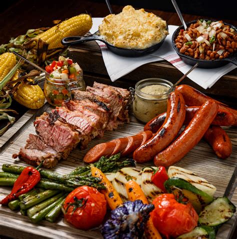 Lions Group Sales Menu 2024 by Levy Restaurants at Ford Field - Issuu