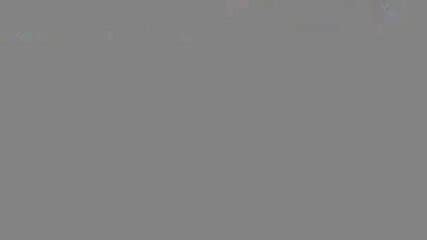 Submissive Slut Love Ass To Mouth