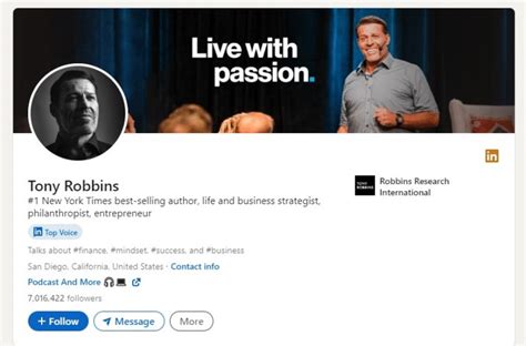 12 Linkedin Cover Photo Ideas For Entrepreneurs And Brands Socialbee