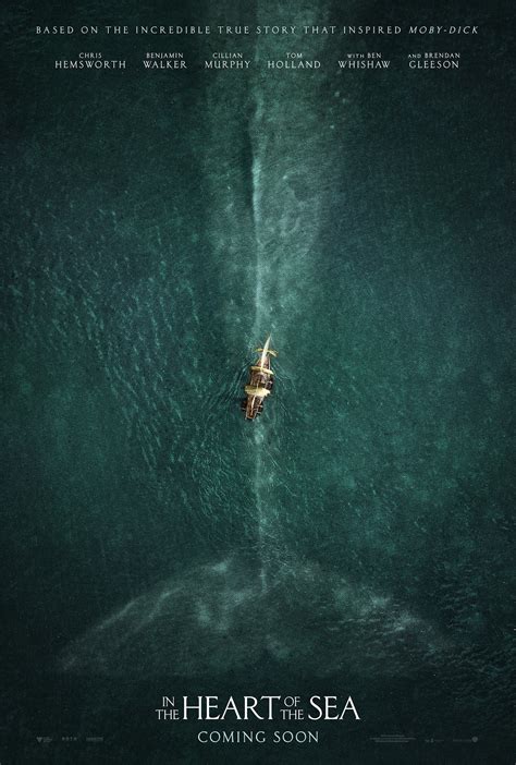 Heart In Sea 10
