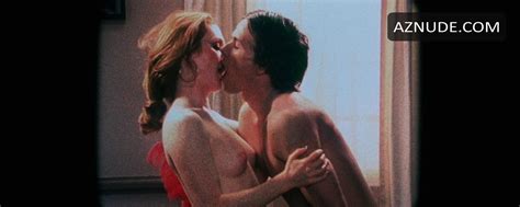 BOOGIE NIGHTS NUDE SCENES AZNude