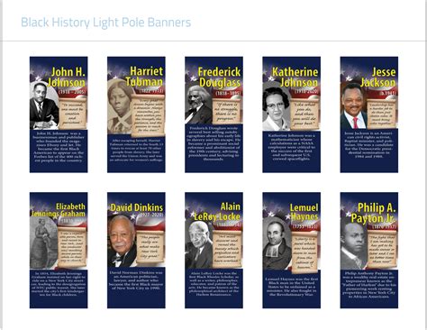 Honoring our Local Leaders Featured in the Pages of Tribune Chronicle Obituary 5