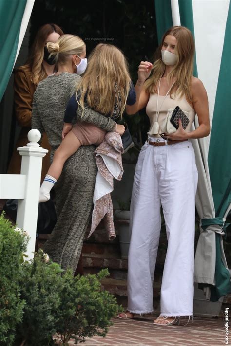 Rosie Huntington Whiteley Nude OnlyFans Leaks Fappening Page FappeningBook