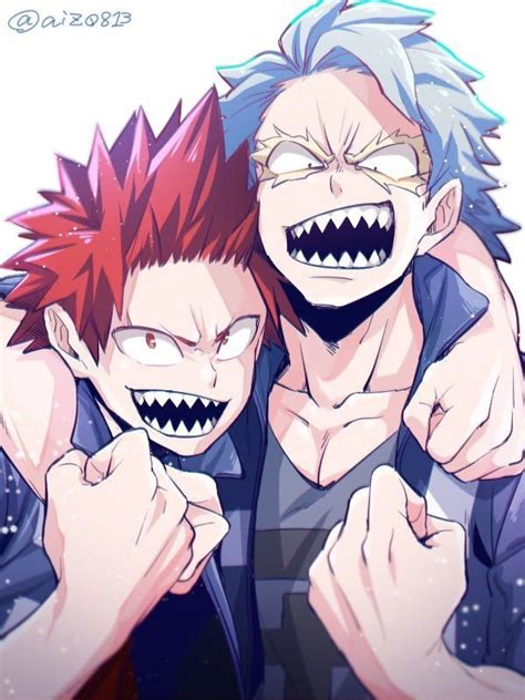 You Know The Drill My Hero Academia Rp Amino