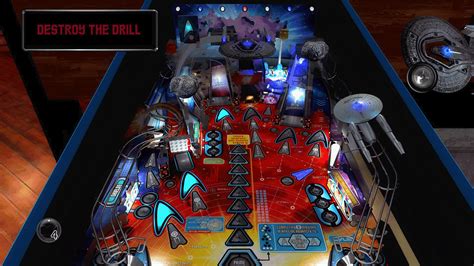 Pinball Arcade On Ps4 Official Playstation™store Us