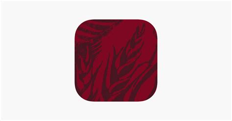 ‎lift Up Your Hearts Hymnal On The App Store