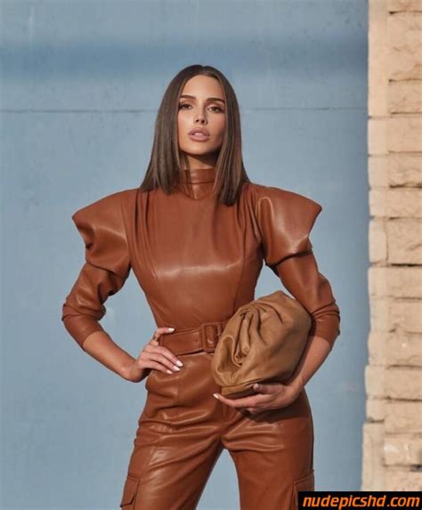 Olivia Culpo Nude Leaks Photos NudePicsHD