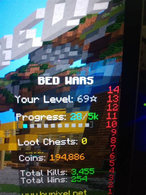 133 best r/bedwars images on Pholder | Some people told me to stop