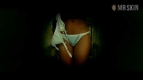 Lilli Carati Nude Naked Pics And Sex Scenes At Mr Skin