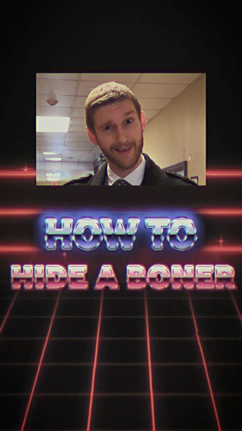 What Every Guy Needs To Know About Using Flirty Memes For Her Image 13