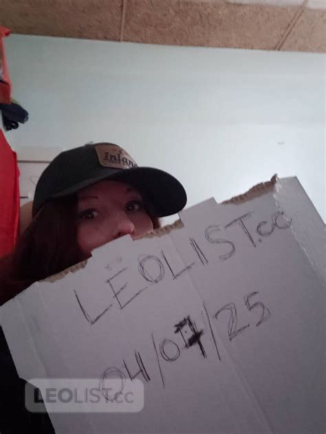 IM HORNY YOURE HORNY LETS DO THIS ALREADY P Hamilton Hamilton Niagara South