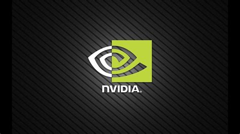 Как растянуть экран на 4 на 3 в ShadowPlay - YouTube