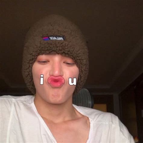 hy babe on Twitter RT december ty เคาบอกวาแฟนกนจะชอบทำอะไรเหมอน