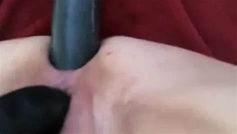 Double Dildo Porn Videos Xhamster