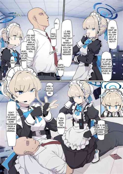 Character Toki Asuma Popular Nhentai Hentai Doujinshi And Manga