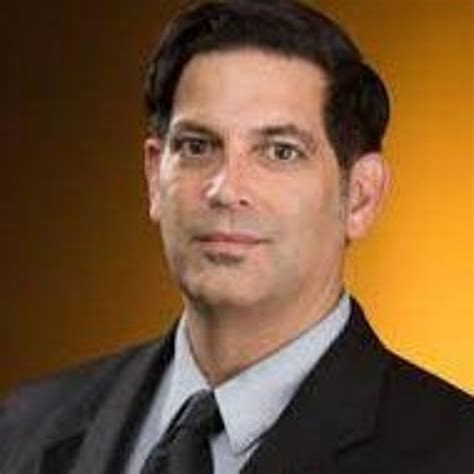 Stream The Ohio Senate Race As A Contest Between An Ass Kicker And An Ass Kisser By