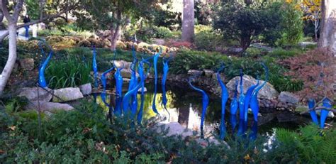 examine  attribution style psychologists guide  emotional