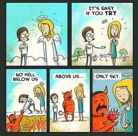 Sex In The City 05621