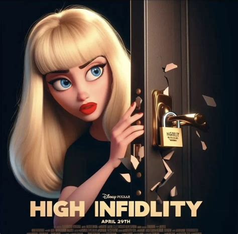 Pin By Deanna Scarlett On Swiftie Taylor Swift Posters Taylor Swift