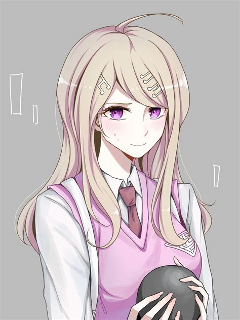 Каеде (Фотографии) - treepics.ru