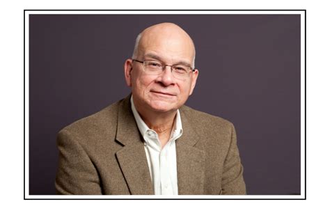 tim keller ann ahrens