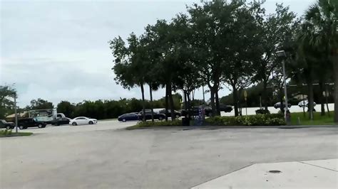 Big Ass Around Town Kelsi Monroe