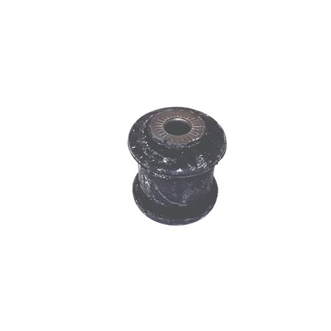 5Q0407182 - Suspension Control Arm Bushing (Front, Lower) - Genuine ...