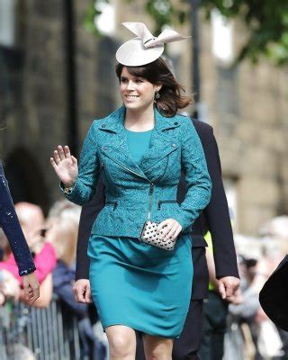 Princess Eugenie Porn Pictures XXX Photos Sex Images PICTOA