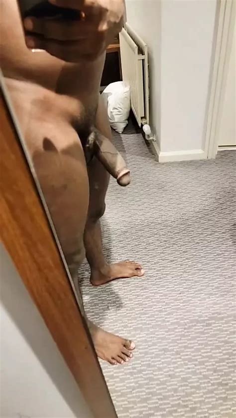 BBC Uk Belfast Northern Ireland Gay Blowjob Porn XHamster