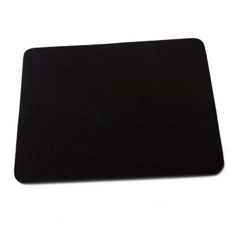 Victsing Mouse Pad Alfombrilla Para Rat N Cm Para Mouse Gamer Y