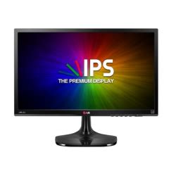 Монитор Lg Ips Led 22mp55 – Telegraph